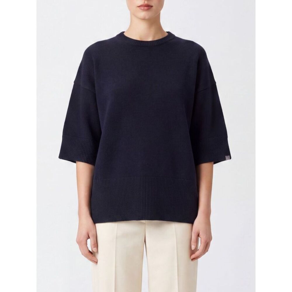 Extreme Cashmere Women Sweater Woman Extreme Cashmere